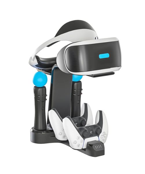 Skywin VR Charging Stand