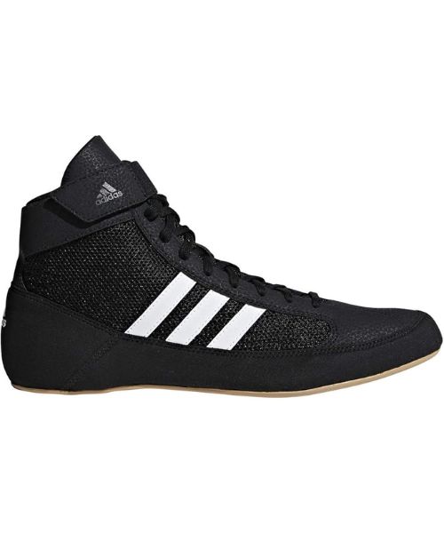 Adidas Men's HVC Wrestling Shoe