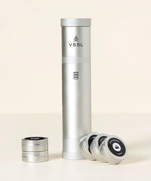 Adventure Essentials Survival Kit