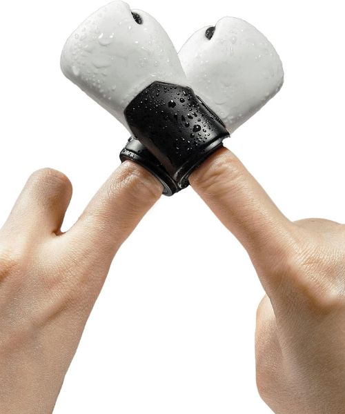 AQKILO Mini Boxing Gloves