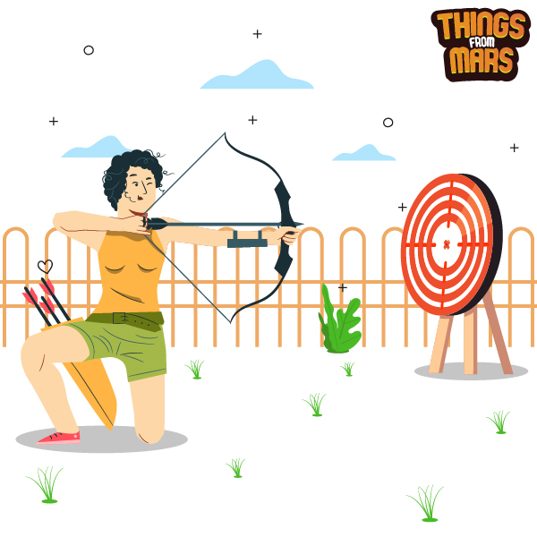 Unmissable Archery Gifts To Promote Their Passion And Improve Accuracy