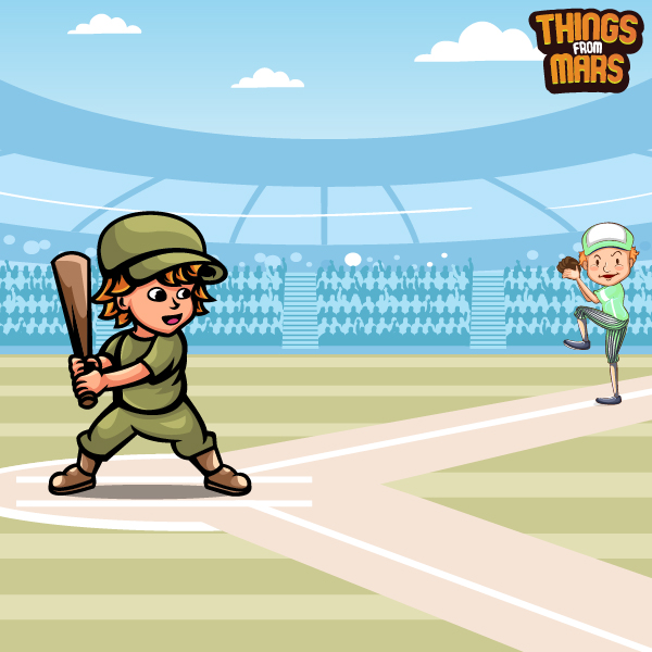 Offbeat Baseball Gifts To Score Big And Enjoy The Sporty Vibes