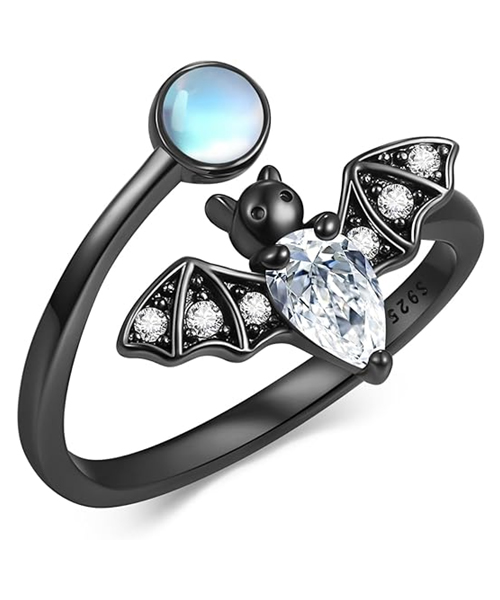 Bat Ring