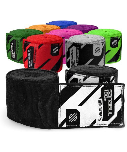 Boxing Handwraps