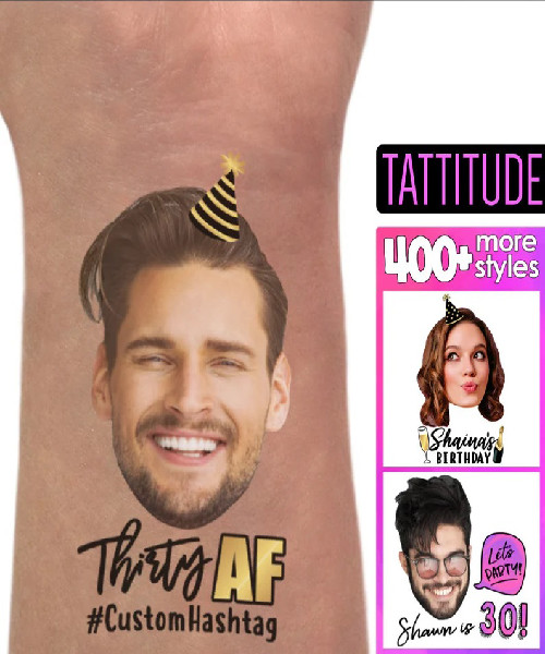 40-things-to-do-when-you-turn-40-thingsfrommars