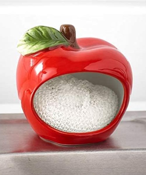 Dish Sponge Holder