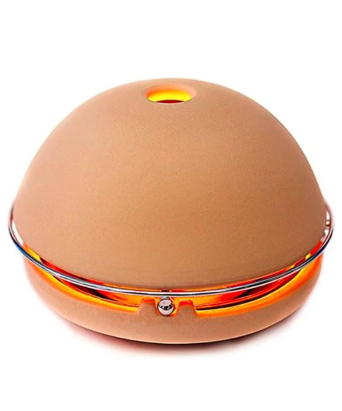Egloo - All-in-One Oil Diffuser