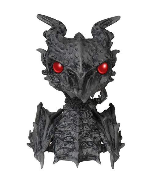 Funko Skyrim