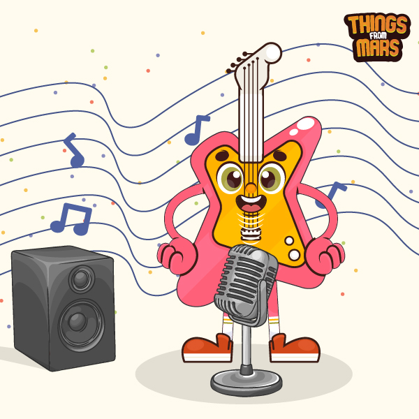 Must-Have Gifts For Metalheads And Hardcore Music Fans