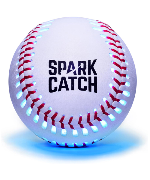 Glow In The Dark Ball