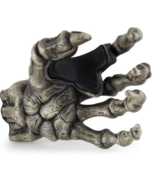 Guitar Grip Monster Instrument Hanger