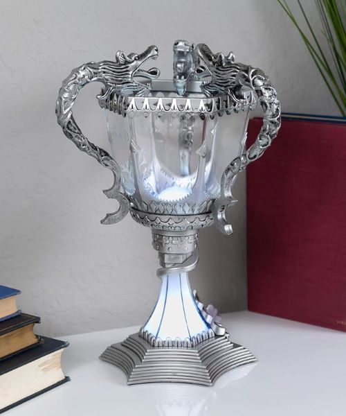 Harry Potter Triwizard Cup LED Lamp