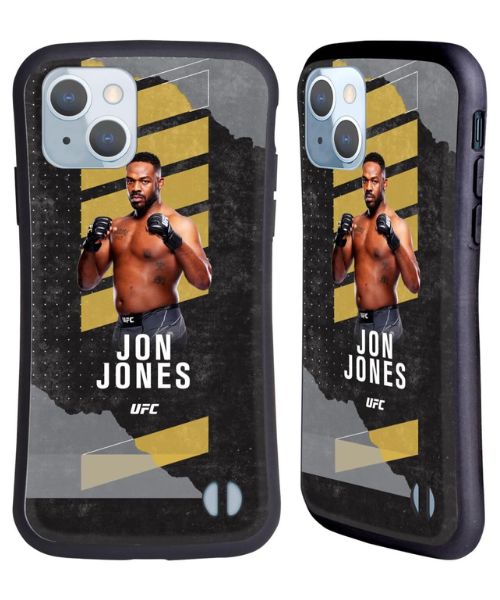 Head Case Designs Officially Licensed Case
