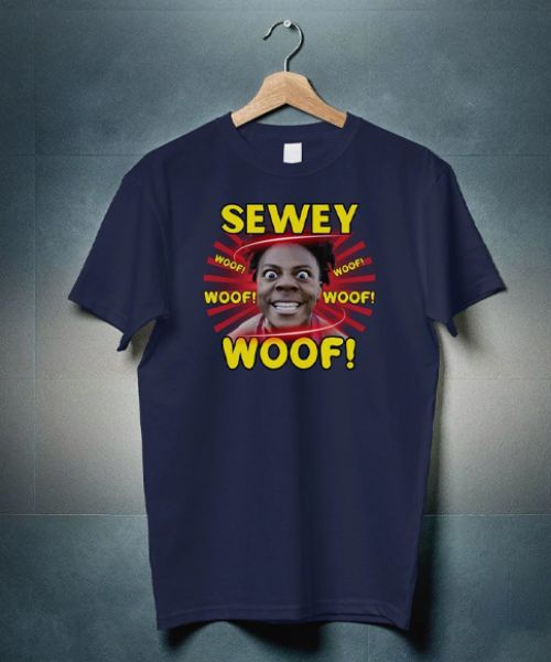 Ishowspeed Famous Streamer Shirt