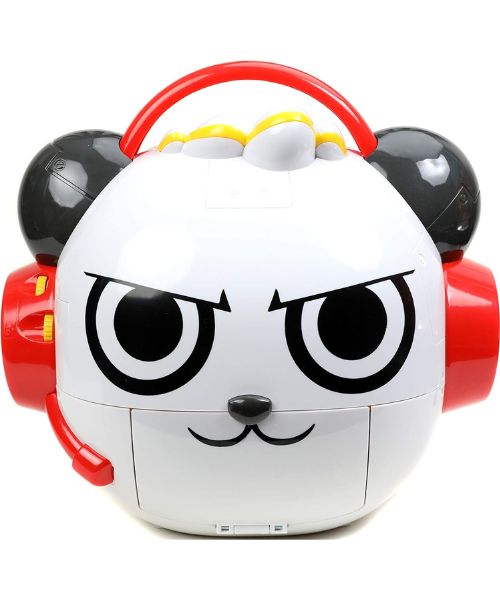 Jada Toys Ryan's World