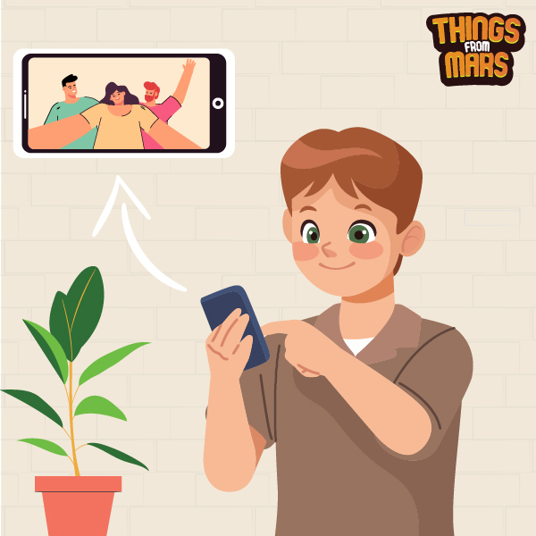 Unforgettable Keepsake Gifts for Treasured Memories