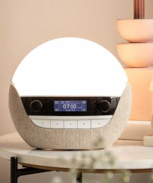 Lumie Bodyclock Shine 300