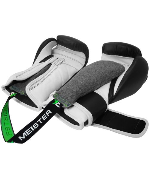 Meister Glove Deodorizers For Boxing