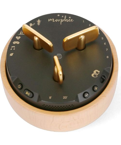 Morphee Meditation Box