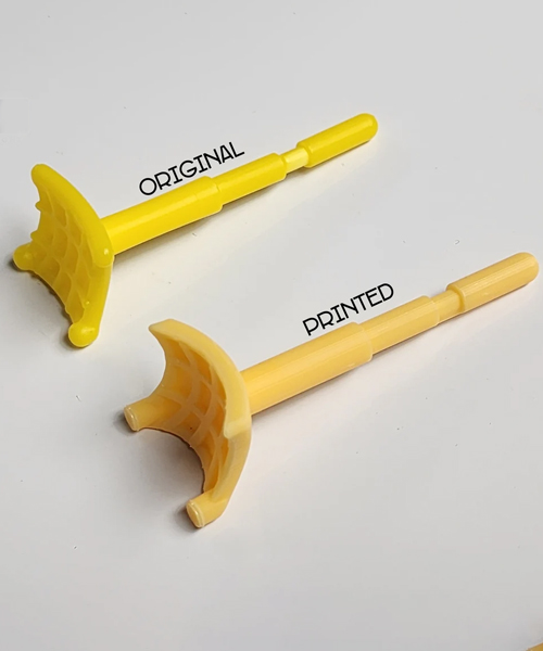 Paw Patrol Dino Patroller Rescue Nets