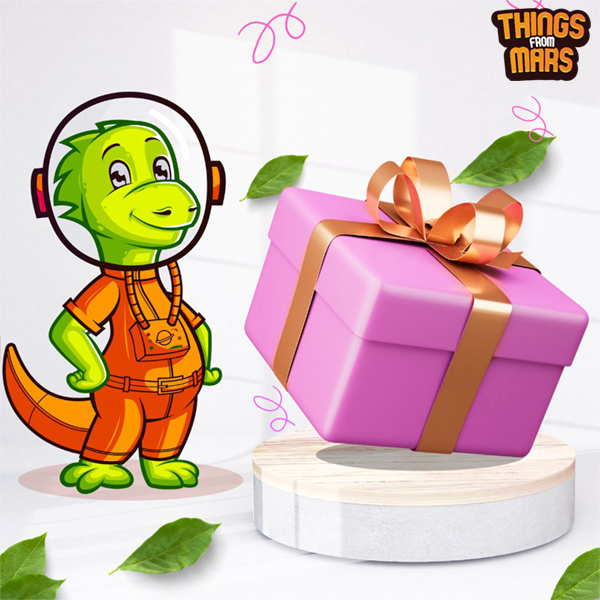 Perfect Pink Gifts To Express Your Love In Stylish Gestures