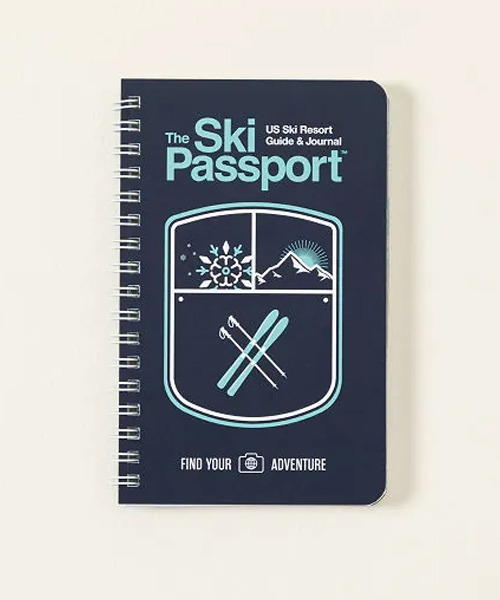 Ski Passport