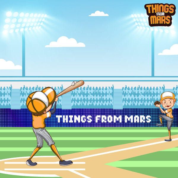 Top Softball Gifts for Every Player, Fan, and Coach