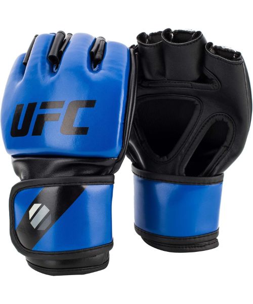 UFC MMA Gloves