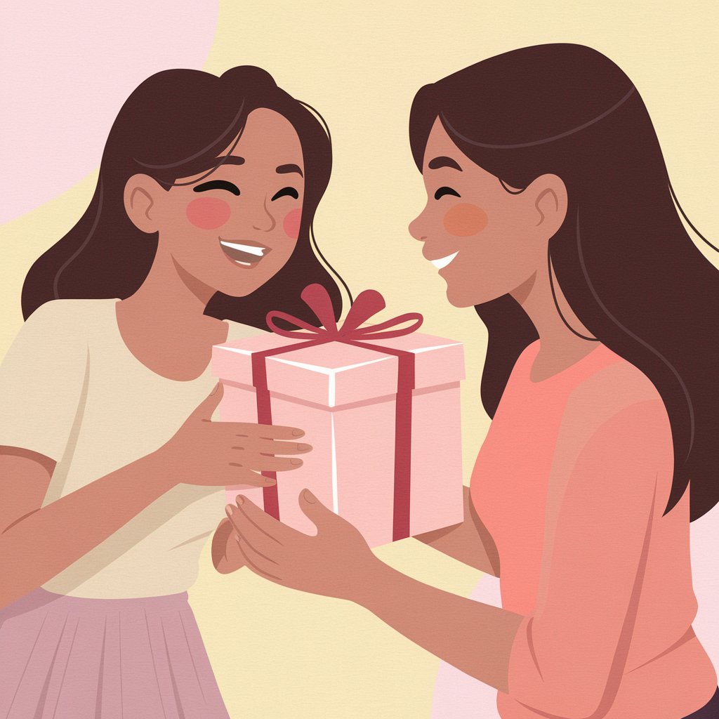 Women’s Day Gifts That Are Uniquely Cool & Unexpected