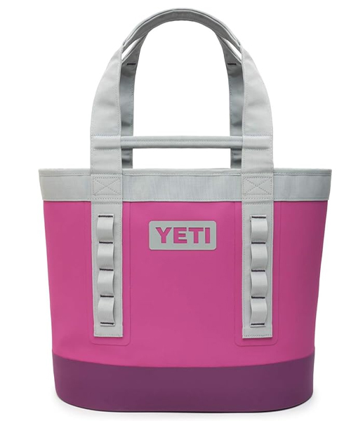 Yeti Camino Carryall Bag