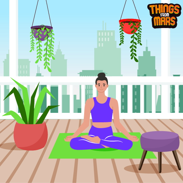 Perfect Yoga Gifts For Elevating Their Practice And Mindful Living