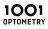 1001 Optometry