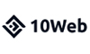 10Web