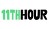 11thhourhome