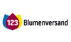 123 Blumenversand