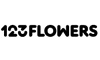 123 Flowers