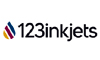 123inkjets