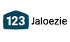 123 Jaloezie