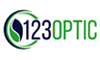 123 Optic