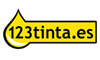 123Tinta