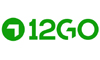 12go