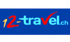 12 Travel CH