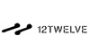 12Twelve