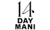 14 Day Manicure