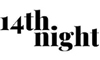 14th Night