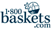 1800 Baskets