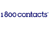 1800 Contacts