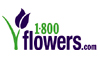 1800 Flowers