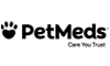 1800 Petmeds