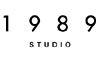 1989 Studio